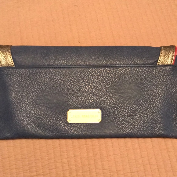 ๐ SOLD ๐ - Picture 2 of 4